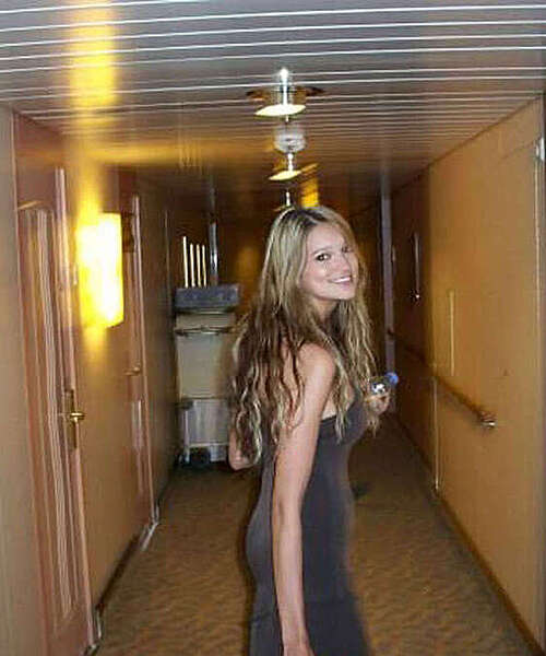 Kylie Bisutti 05