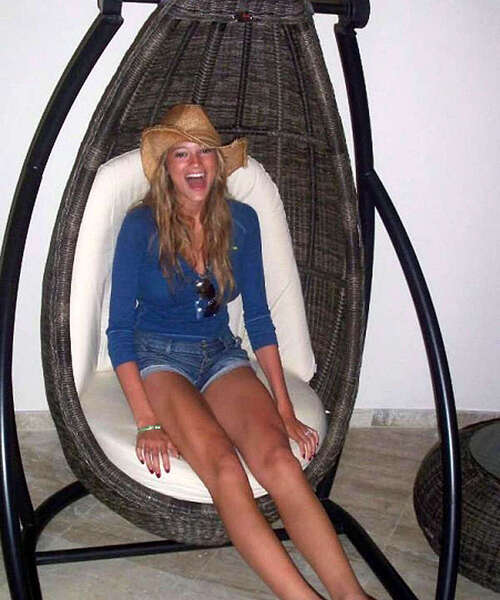Kylie Bisutti 06
