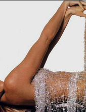 Daryl Hannah 04