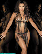 Vida Guerra 00