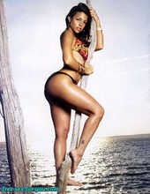Vida Guerra 07