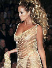 Elizabeth Berkley 04