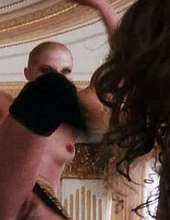 Elizabeth Berkley 06