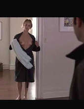 Elizabeth Berkley 08