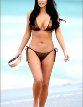 Kim Kardashian 00