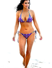 Kim Kardashian 06