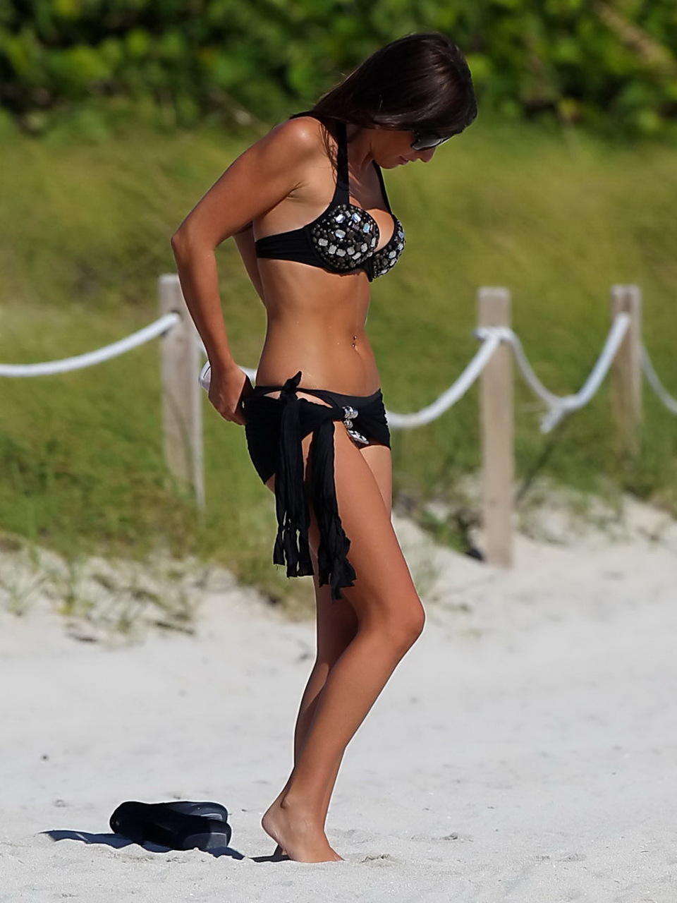 Claudia Romani