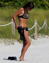 Claudia Romani 11