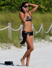 Claudia Romani 14