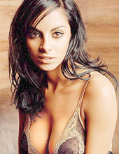 Collien Fernandes 07