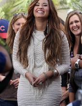 Demi Lovato 04