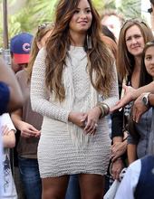 Demi Lovato 06