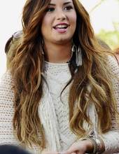 Demi Lovato 07