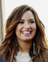 Demi Lovato 11