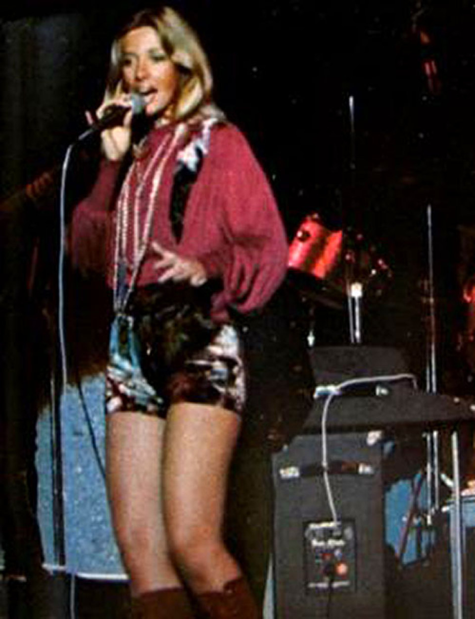 Karen Philipp