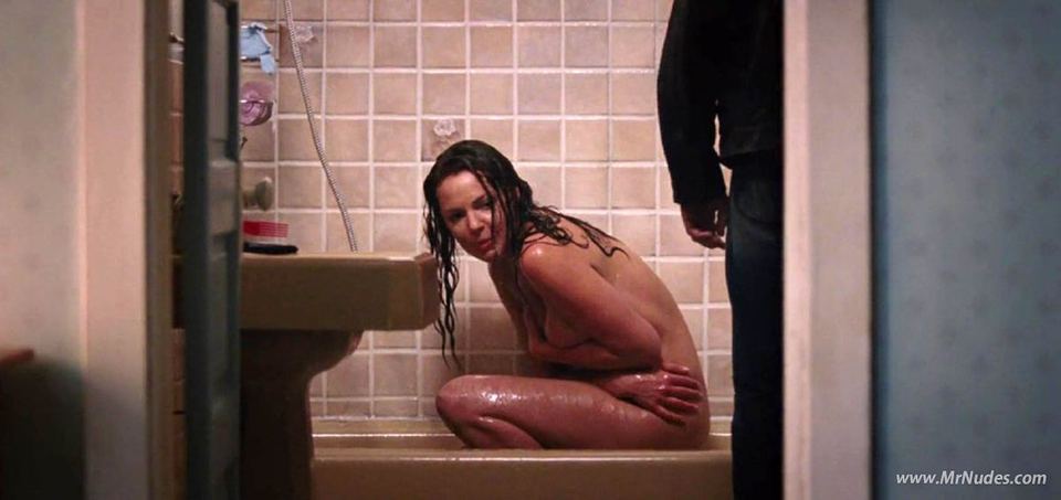 Katherine Heigl 