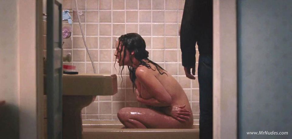 Katherine Heigl 