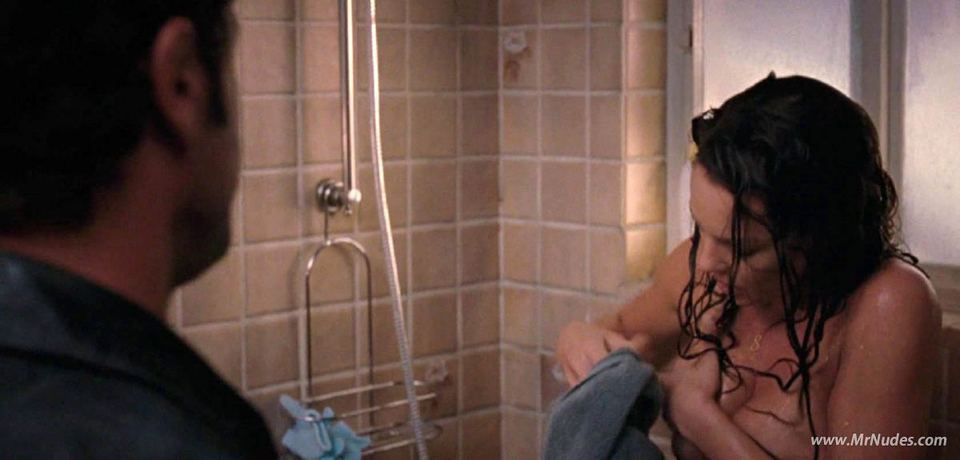 Katherine Heigl 