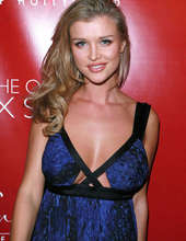 Hot celeb Joana Krupa 13