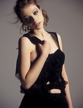 Michelle Trachtenberg 02