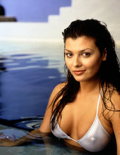 Ali Landry is here for you 04