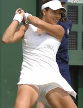Ana Ivanovic is ready 01