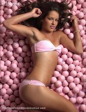 Ana Ivanovic is ready 03
