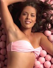 Ana Ivanovic is ready 04
