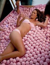 Ana Ivanovic is ready 05