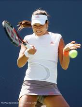 Ana Ivanovic is ready 06