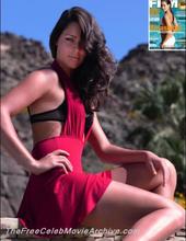 Ana Ivanovic is ready 14