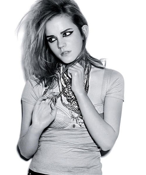 Emma Watson 01
