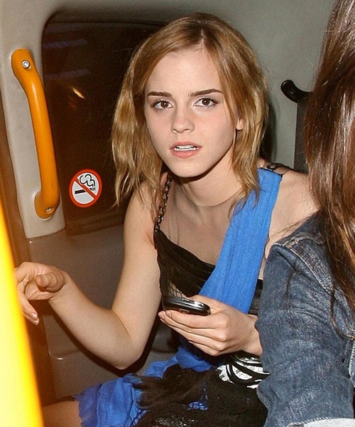 Emma Watson 04