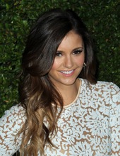 Nina Dobrev 05