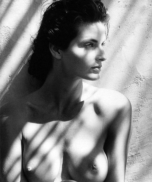 Joan Severance 03