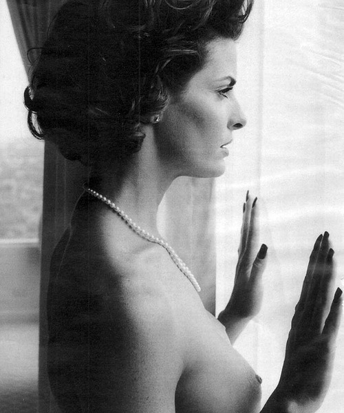 Joan Severance 05