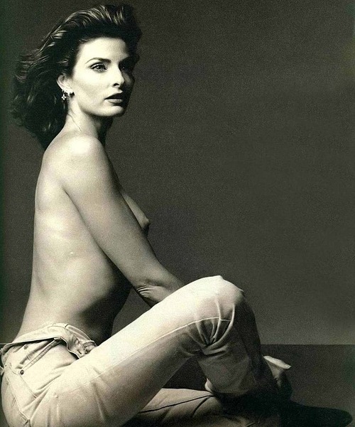 Joan Severance 07