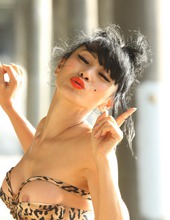 Bai Ling 04