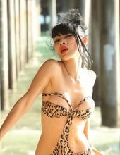 Bai Ling 06