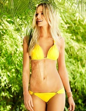 Fabiana Semprebom 14