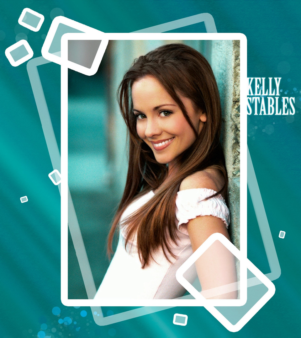Kelly Stables