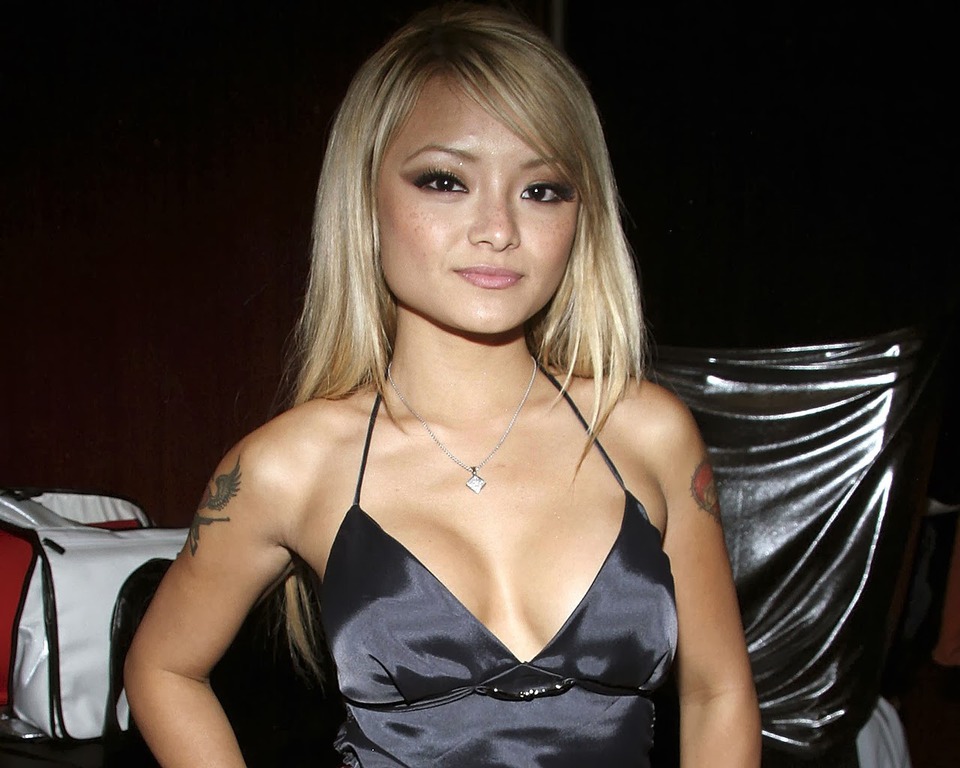 Tila Tequila Pics