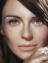 Elizabeth Hurley 09