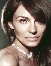 Elizabeth Hurley 13