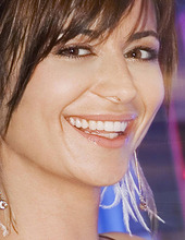 Catherine Bell 01