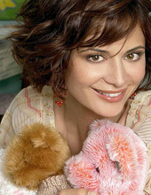 Catherine Bell 11