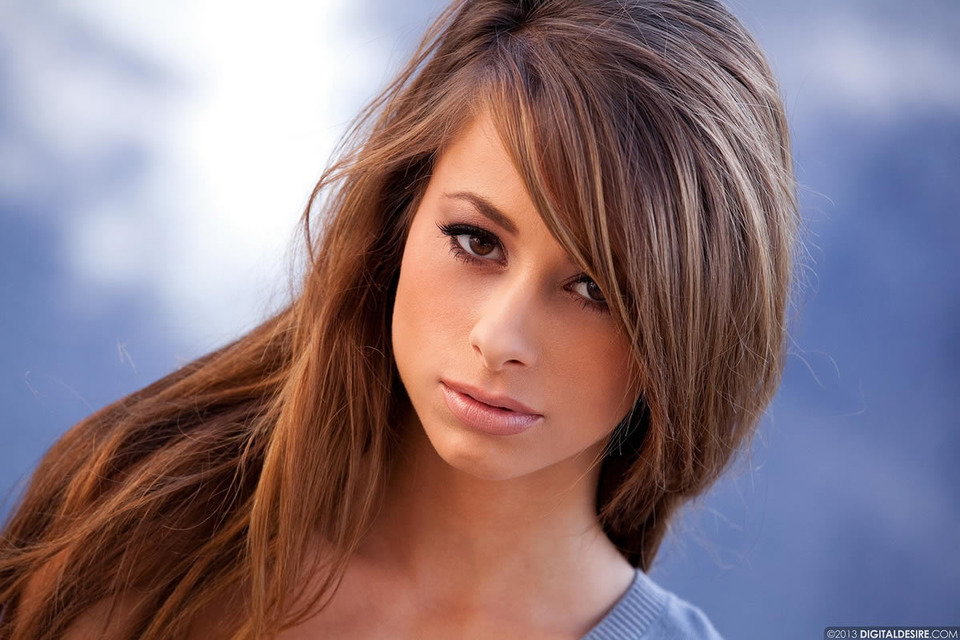 Riley Jensen