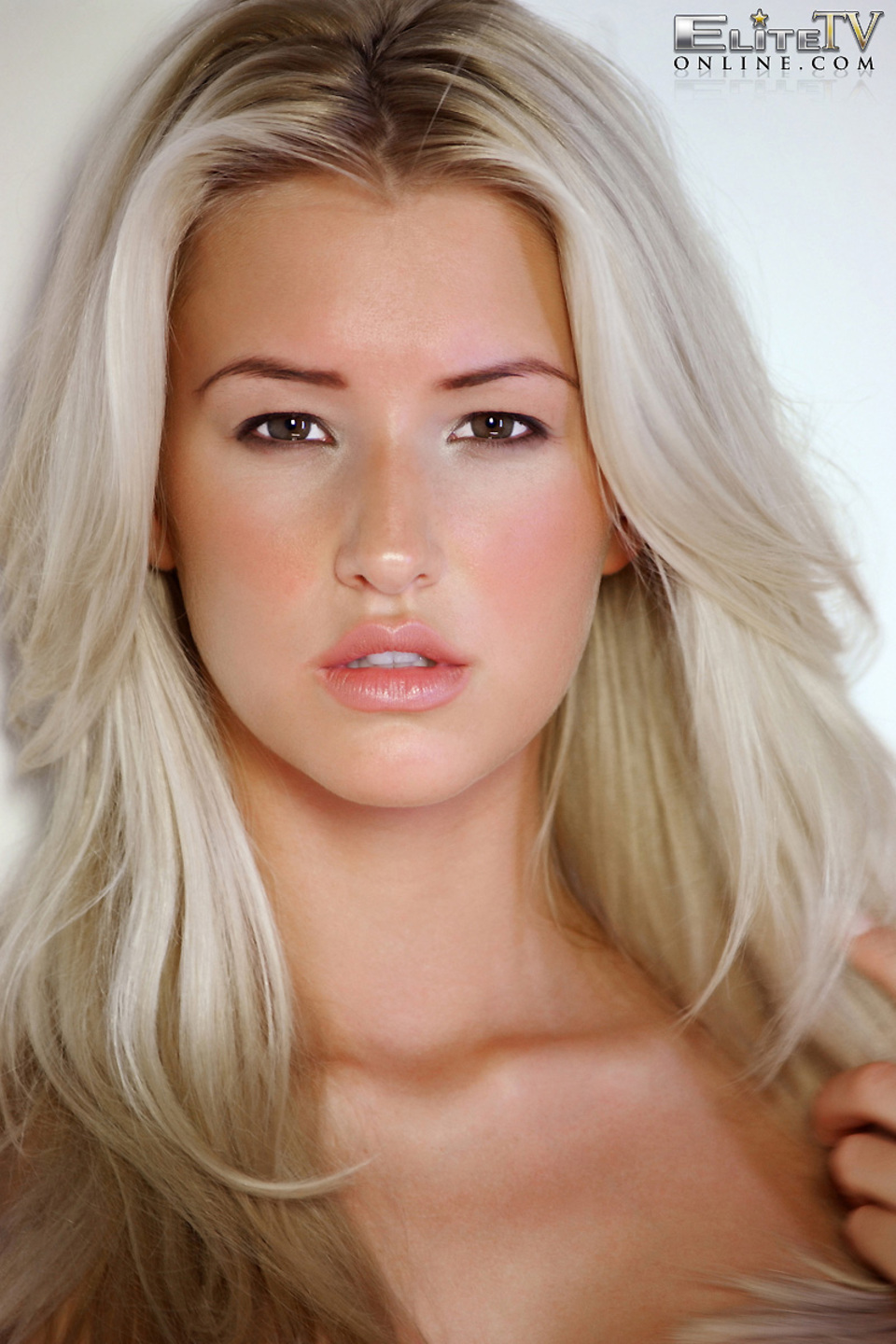 Danica- Down and Danica