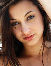On The Beach 03