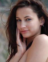 On The Beach 06